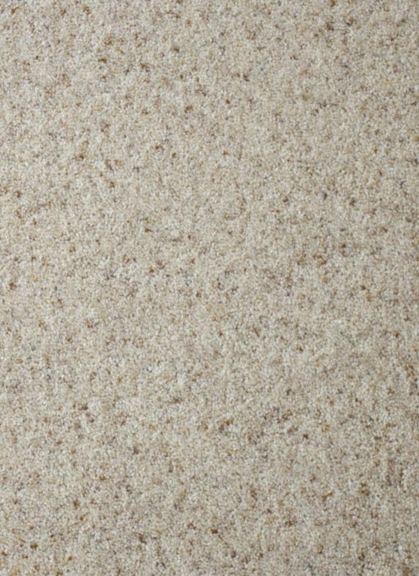 Victoria Carpets Strathmore Isabella