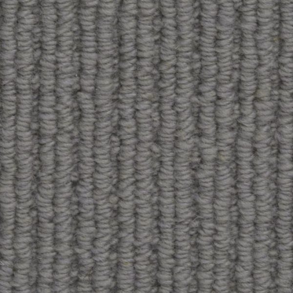 Victoria Carpets Colonial Parallel Patience