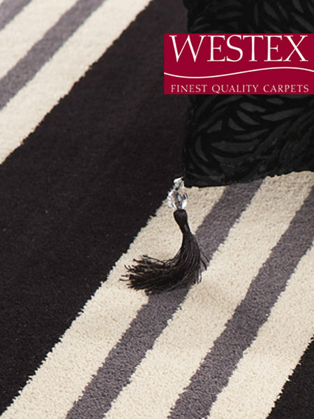 Westex Flooring