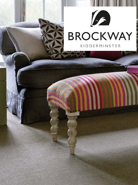 Brockway Flooring