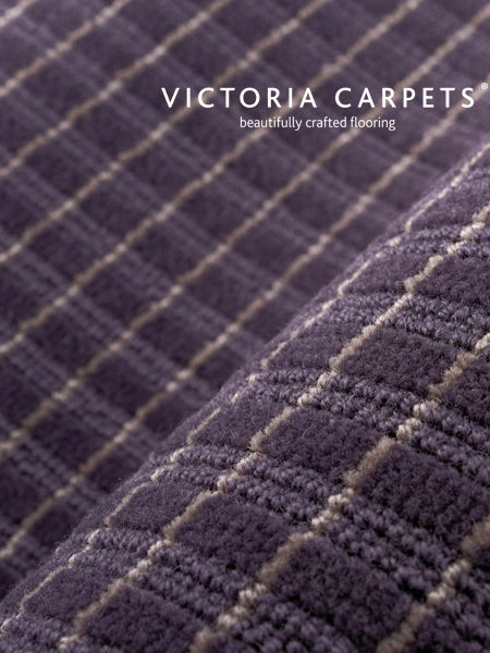 Victoria Carpets