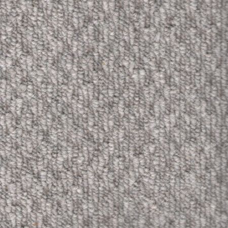 Kingsmead Polesworth Berber Ripple Dove Grey