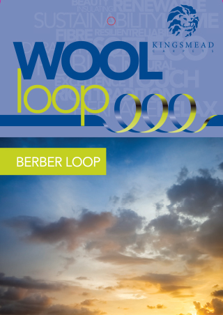 Berber Loop