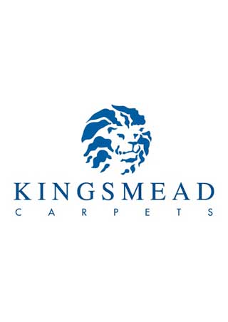 Kingsmead