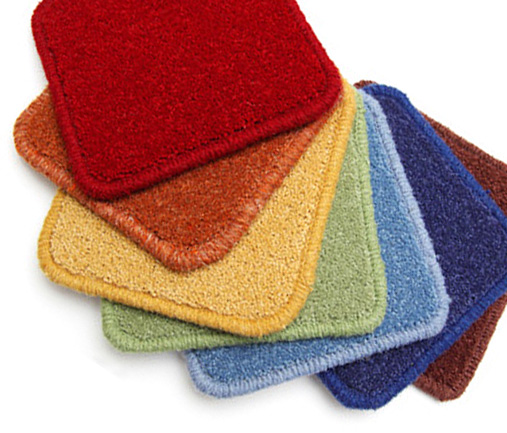 Carpet, Wooden and Flooring Specialists For All Our Customers