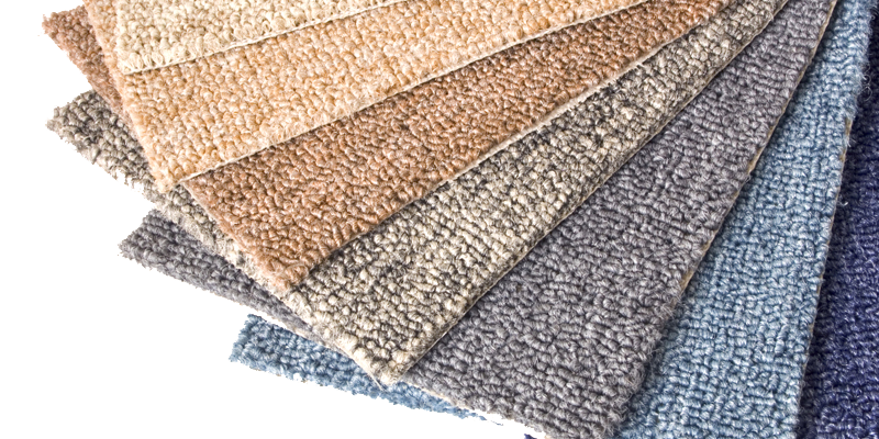 Carpet, Wooden and Flooring Specialists For All Our Customers