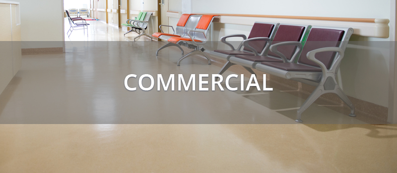 commercial carpets and floorings