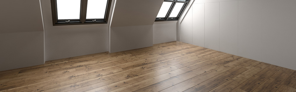 Carpet, Wooden and Flooring Specialists