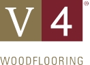 v4logo