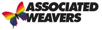 associated-weavers-logo