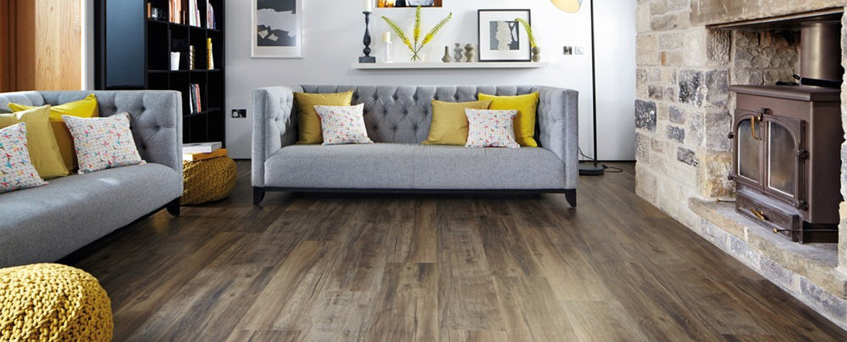 Karndean Carpets Moduleo Flooring Farnborough Fleet And Camberley