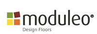 moduleo-logo