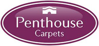 penthouse-logo