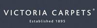 victoria-carpets-logo