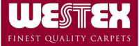 westex-logo