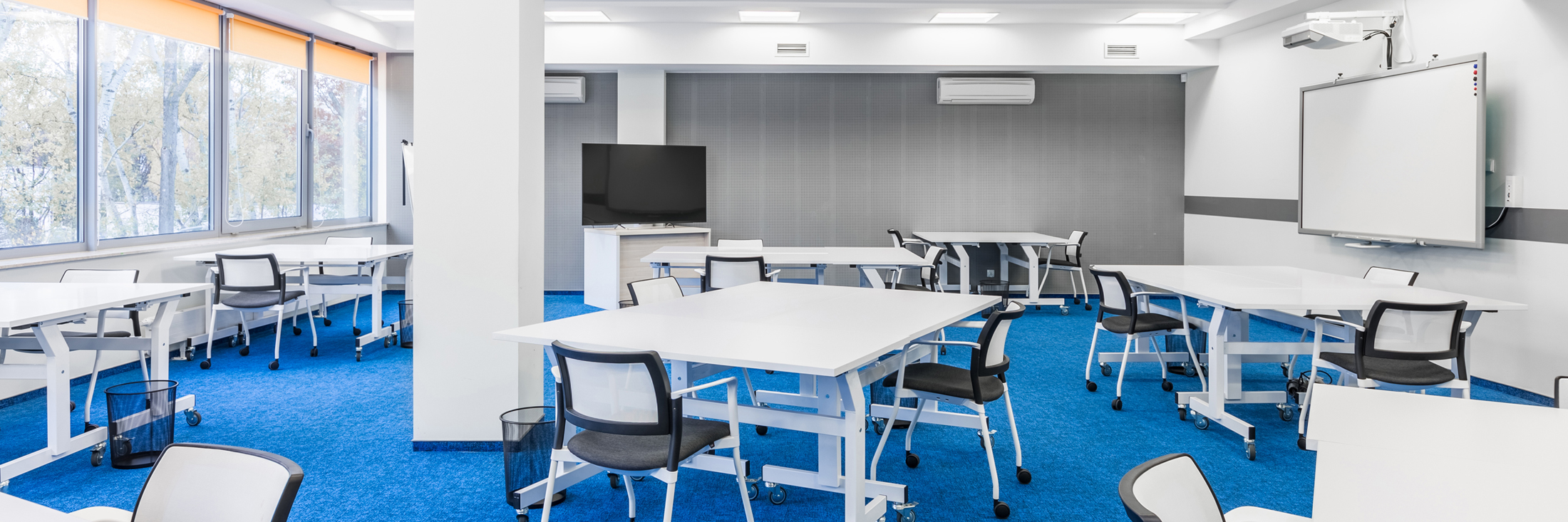 Carpet, Wooden and Flooring Specialists