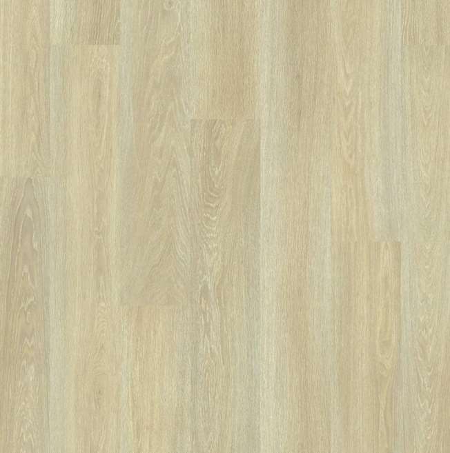 Estate Oak Laminate Flooring We Think Our