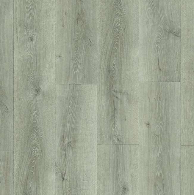 Quick Step Majestic Laminate Flooring In Desert Oak Brushed Grey Mj3552