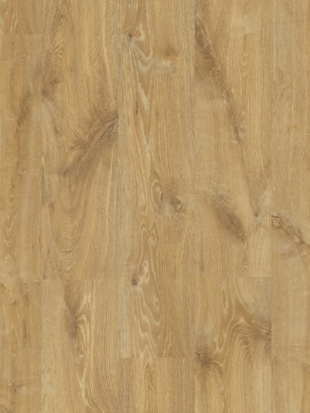 Quick Step Creo Laminate Flooring In Louisiana Oak Natural CRH3176