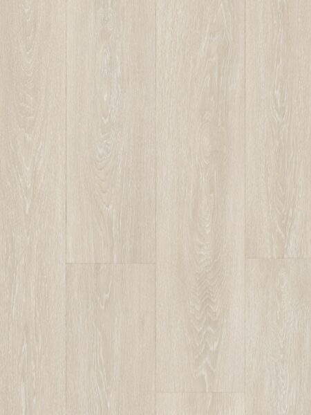 Quick Step Majestic Laminate Flooring In Valley Oak Light Beige MJ3554
