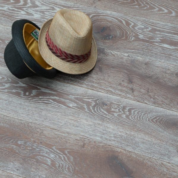 V4 Flooring Deco Urban Sunset DC103 - Image 2