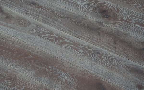 V4 Flooring Deco Urban Sunset DC103