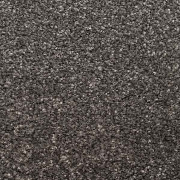 Jupiter Tungsten