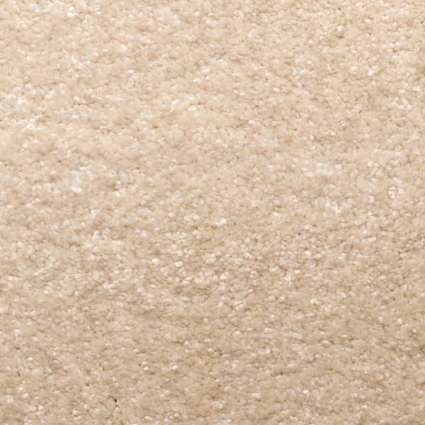 Finesse Frosted Dawn
