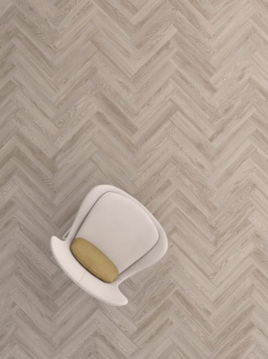 Herringbone