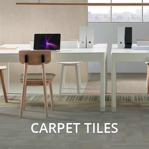 Carpets Farnborough Carpet Camberley Wood Flooring Fleet