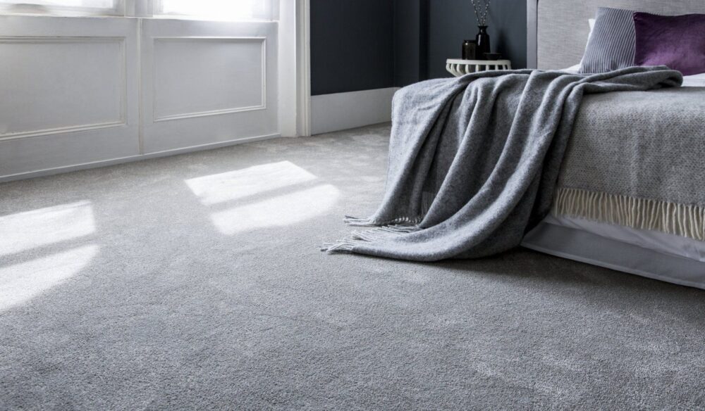 Carpet, Wooden and Flooring Specialists
