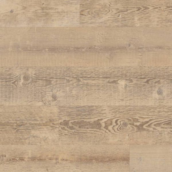 Karndean Korlok Vinyl Flooring in Washed Swiss Pine RKP8113