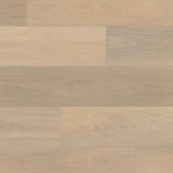 Karndean Art Select Vinyl Flooring In Mountain Oak RL22