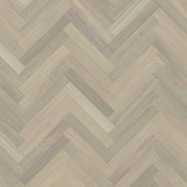 Karndean Art Select Vinyl Flooring In Glacier Oak SM-RL21