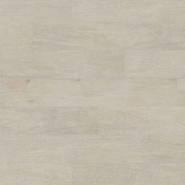 Karndean Knight Tile Vinyl Flooring In Coastal Sawn Oak KP136