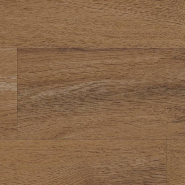 Karndean Knight Tile Vinyl Flooring inTudor Oak KP38 - Image 2