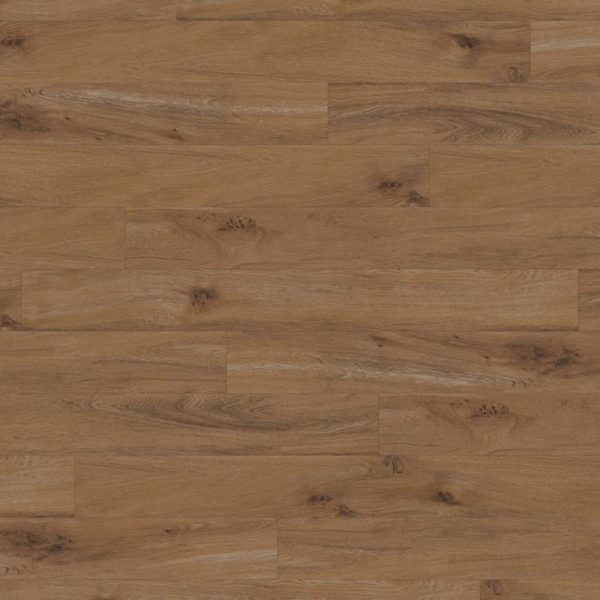 Karndean Knight Tile Vinyl Flooring inTudor Oak KP38