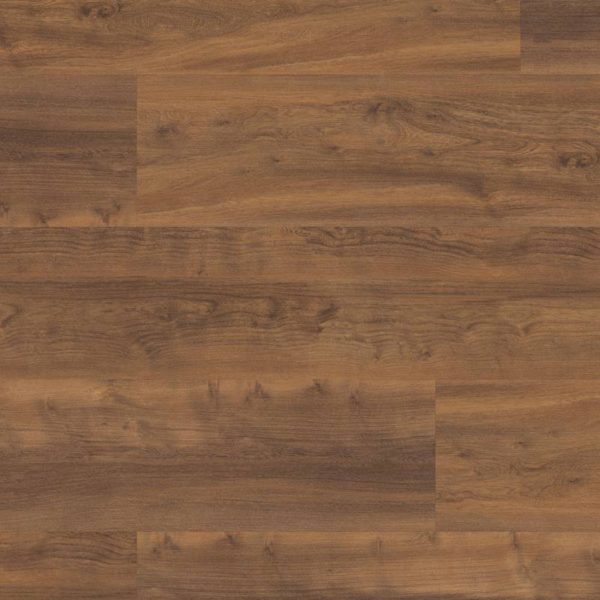 Karndean Looselay Vinyl Flooring in Heritage Oak LLP102