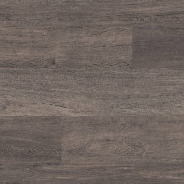 Karndean LooseLay Longboard Vinyl Flooring In Raven Oak LLP302