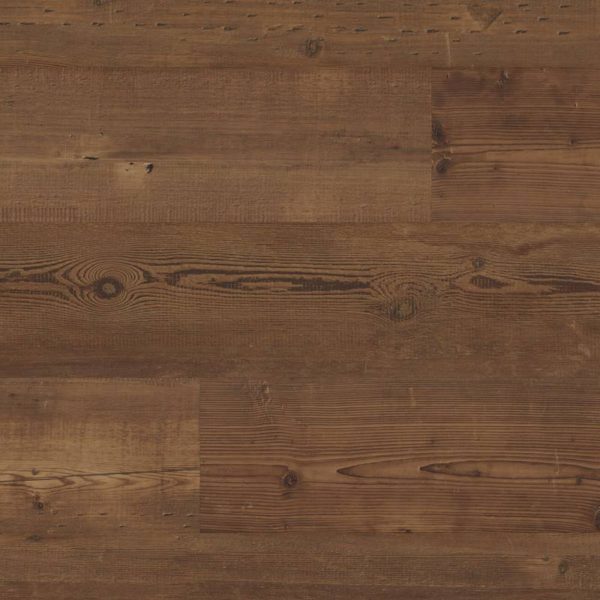 Karndean Looselay Longboard Vinyl Flooring In Antique Heart Pine LLP303