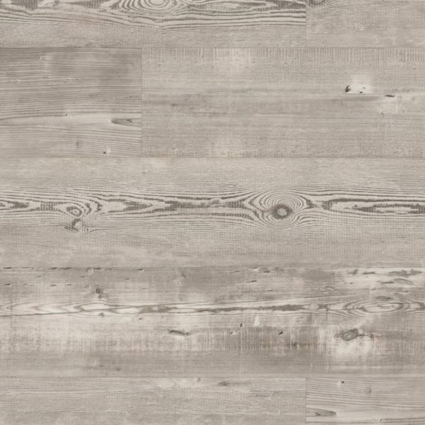 Karndean LooseLay Longboard Vinyl Flooring In Weathered Heart Pine LLP304
