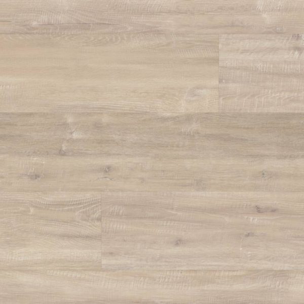 Karndean Looselay Longboard Vinyl Flooring In Pearl Oak LLP306