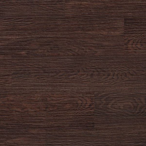 Karndean Looselay Vinyl Flooring in Dover LLP93