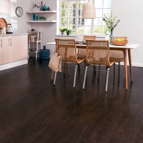 Karndean Looselay Vinyl Flooring in Dover LLP93 - Image 2