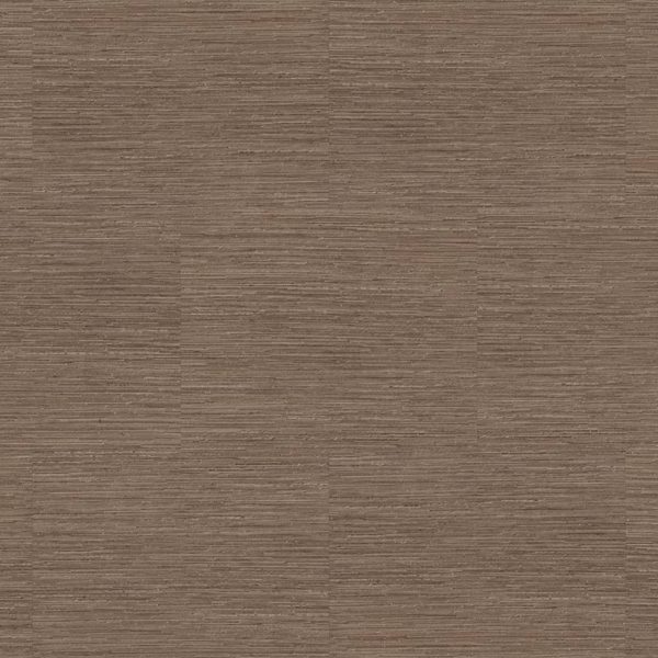 Karndean Looselay Vinyl Flooring in Pensylvania LLT204