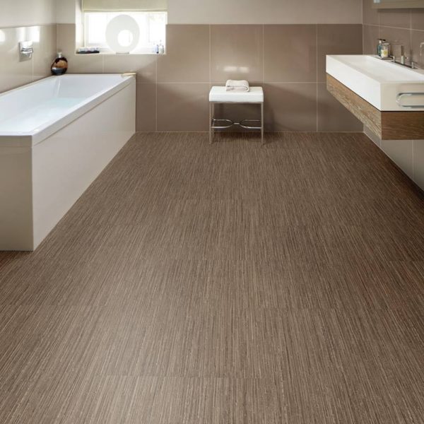 Karndean Looselay Vinyl Flooring in Pensylvania LLT204 - Image 2