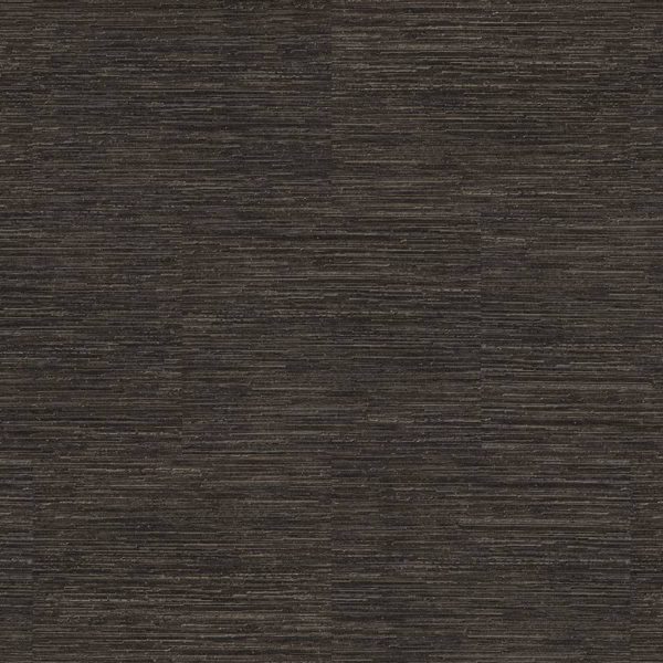 Karndean Looselay Vinyl Flooring in Nevada LLT205