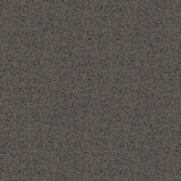 Karndean Michelangelo Vinyl Flooring in Umbrian Nero MX92