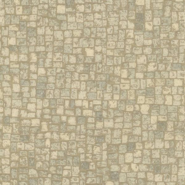 Karndean Michelangelo Vinyl Flooring in Ancient Onyx MX95 - Image 2
