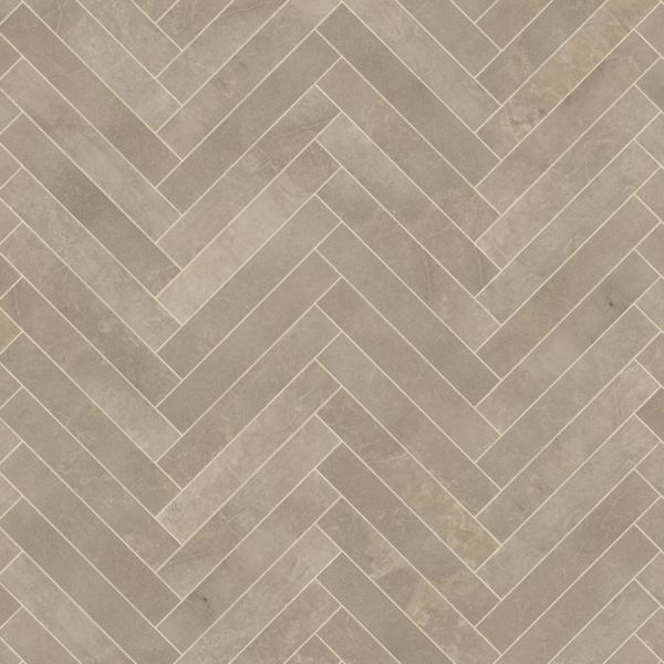 Karndean Opus Vinyl Flooring In Argento SM-SP217